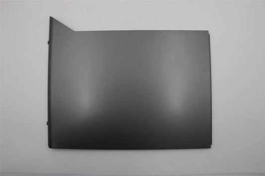 Lenovo Side Assy L,C530,WST 02CW157
