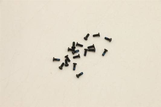 Lenovo SCREW Screw M2*5 5S10U51632