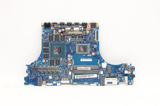Lenovo 5 15ACH6H Motherboard Mainboard DIS AMDR55600H 5B21C22566