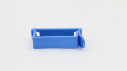 Lenovo MECHANICAL,Clip for T-stand 04X2359