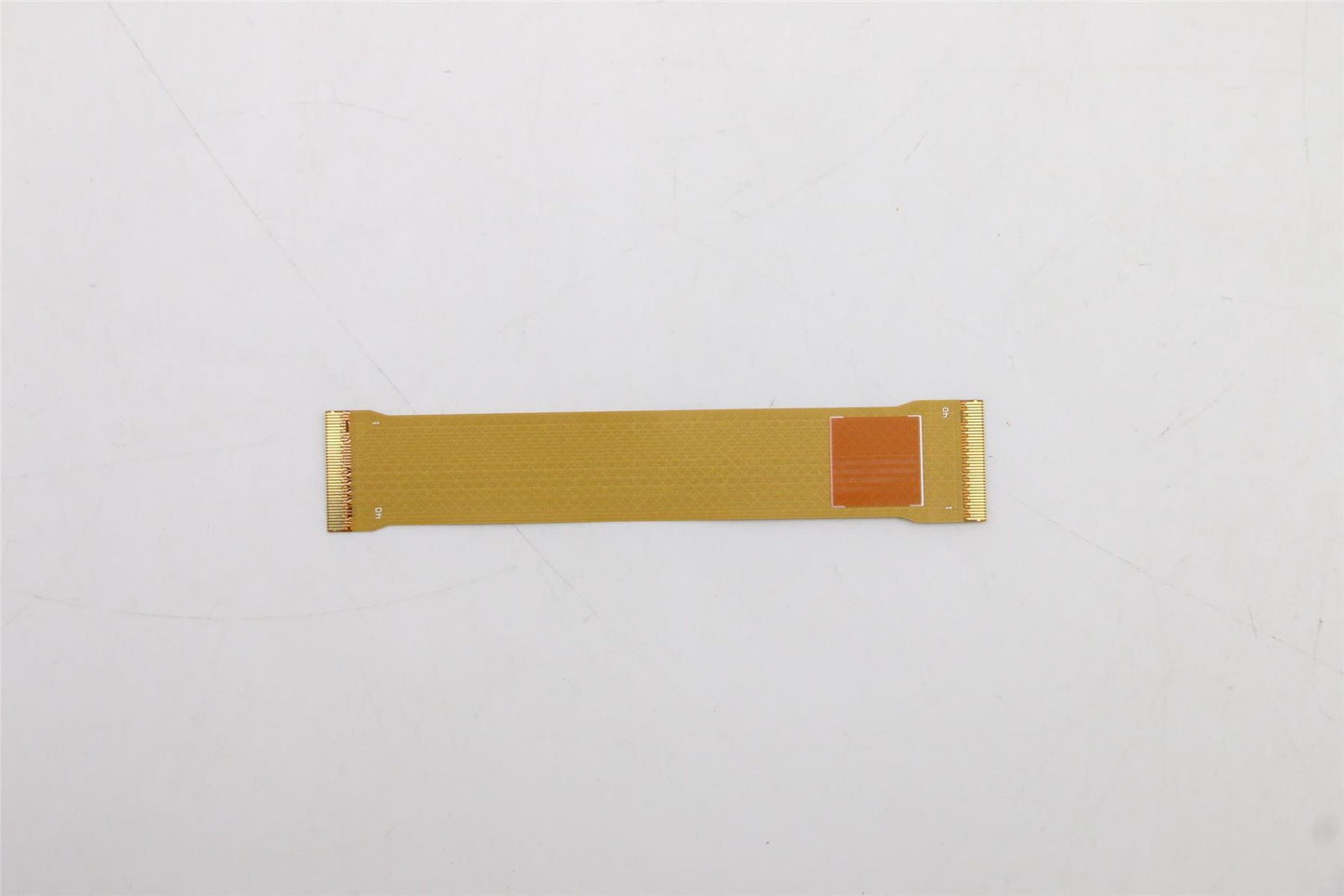 Lenovo FRU LVDS FPC 04X0351