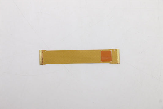 Lenovo FRU LVDS FPC 04X0351