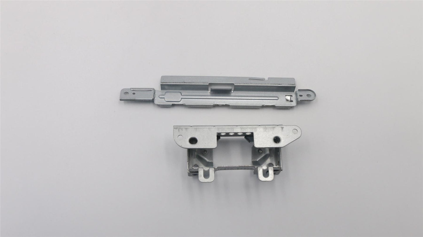Lenovo IdeaCentre 700 27ISH 700 24ISH 700 24AGR AIO AC In Bracket 00XD034