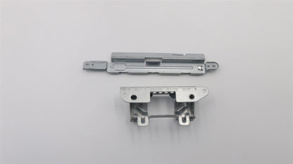 Lenovo IdeaCentre 700 27ISH 700 24ISH 700 24AGR AIO AC In Bracket 00XD034