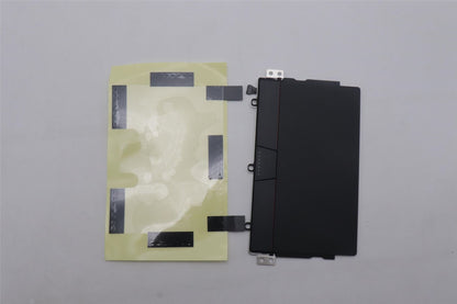 Lenovo MECH_ASM CS22 3+2bCPLC,Mylar,BLK,NFC,SUN 5M11B95889