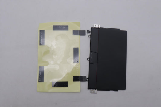Lenovo MECH_ASM CS22 3+2bCPLC,Mylar,BLK,NFC,SUN 5M11B95889