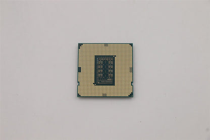 Lenovo Tiny P350 CPU Processor 5SA0U56257
