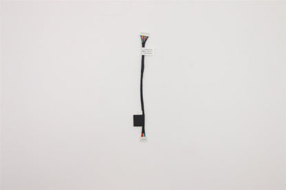 Lenovo ThinkCentre M70a M70q M70a Gen 2 Panel Mainboard Cable 5C10U58218