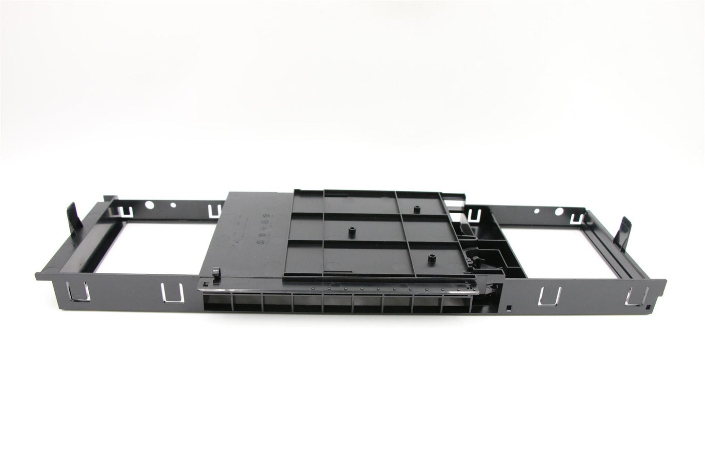 Lenovo ODD cover outside 00KT089