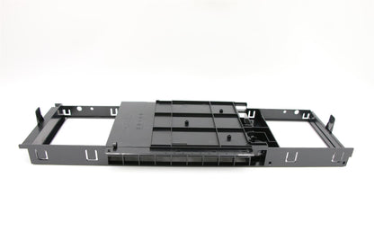 Lenovo ODD cover outside 00KT089