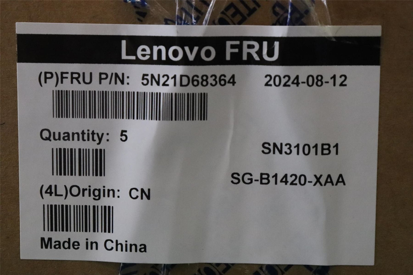 Lenovo ThinkPad T14 Gen 4 T14 Gen 3 P14s Gen 4 P14s Gen 3 Keyboard 5N21D68327