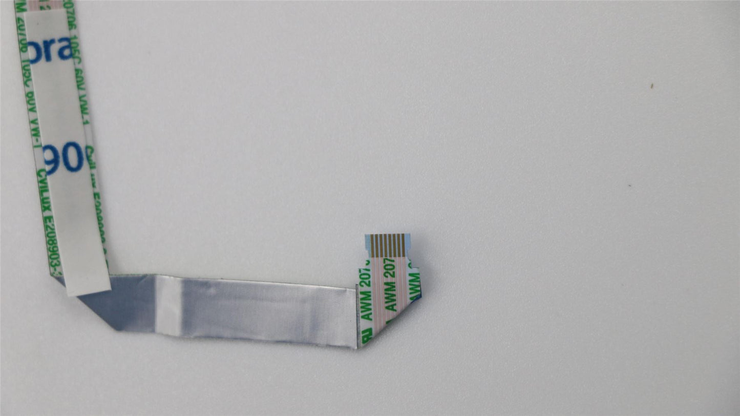 Lenovo ThinkPad L490 Fingerabdruckleser-Platinenkabel 02DM333