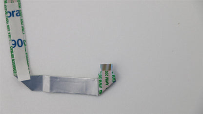 Lenovo ThinkPad L490 Fingerabdruckleser-Platinenkabel 02DM333