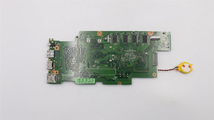 Lenovo MB 3N80S6 N3060WinUMA 4G64G/RTC 5B20L08626