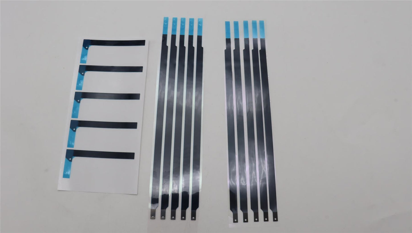 Lenovo 5T10S33642 TAPE Removable Tape R+L+Top C 82YA