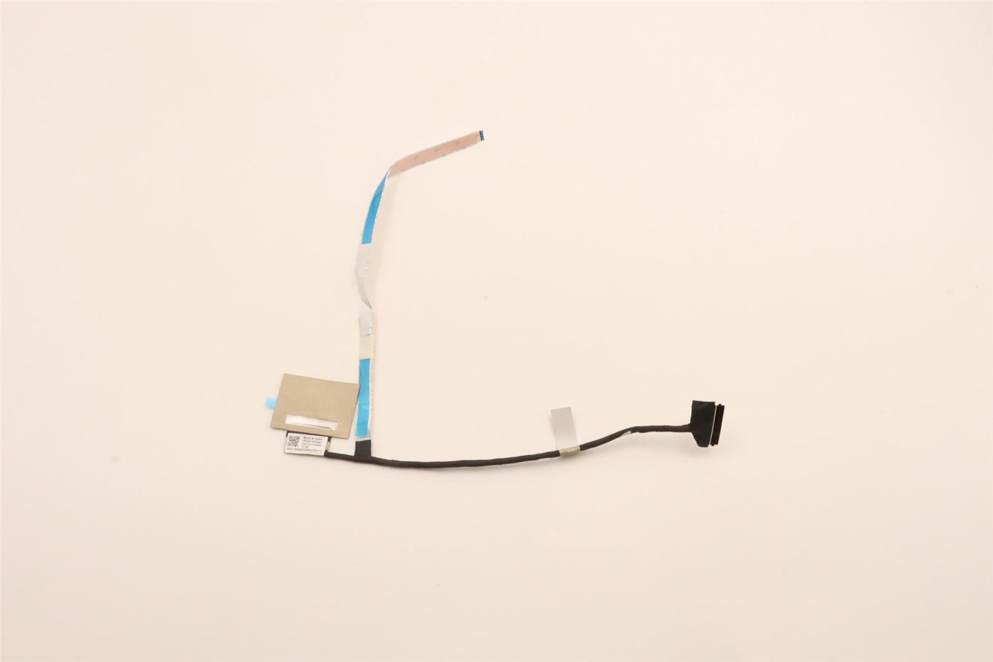 Lenovo EDP cable H 21CX 40pinIRlong60HZ 5C10S30441