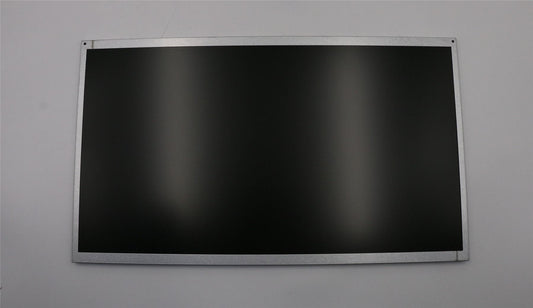 Lenovo V310z AIO V330-20ICB AIO Lcd Screen Display 19.5" LED 01AG913