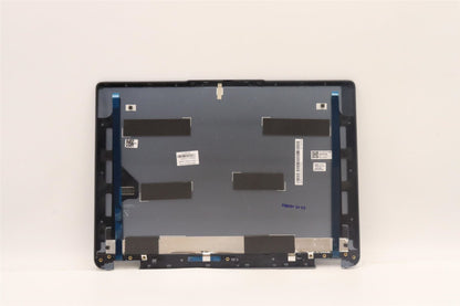 Lenovo Flex 5 14IAU7 7 14IAU7 7 14IRU8 LCD Cover Rear Back Housing 5CB1J38462