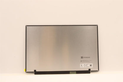 Lenovo FRU CSO MND307DA1-B 13.3 WQX 5D11F20755