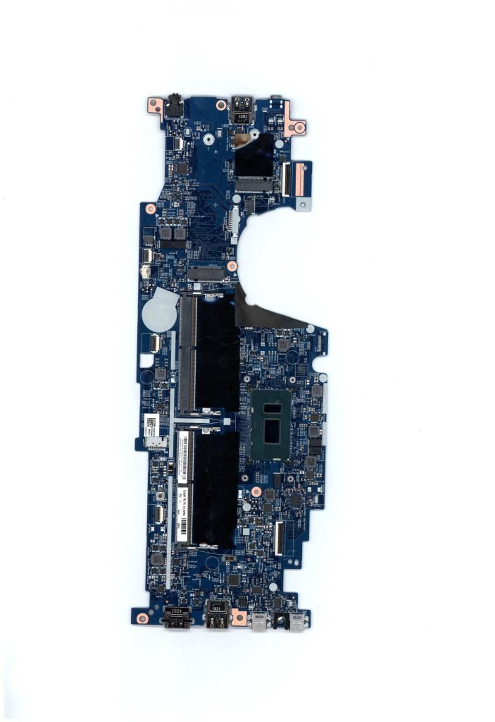 Lenovo ThinkPad L380 L380 Motherboard Mainboard UMA Intel i3-8130U 01LW994