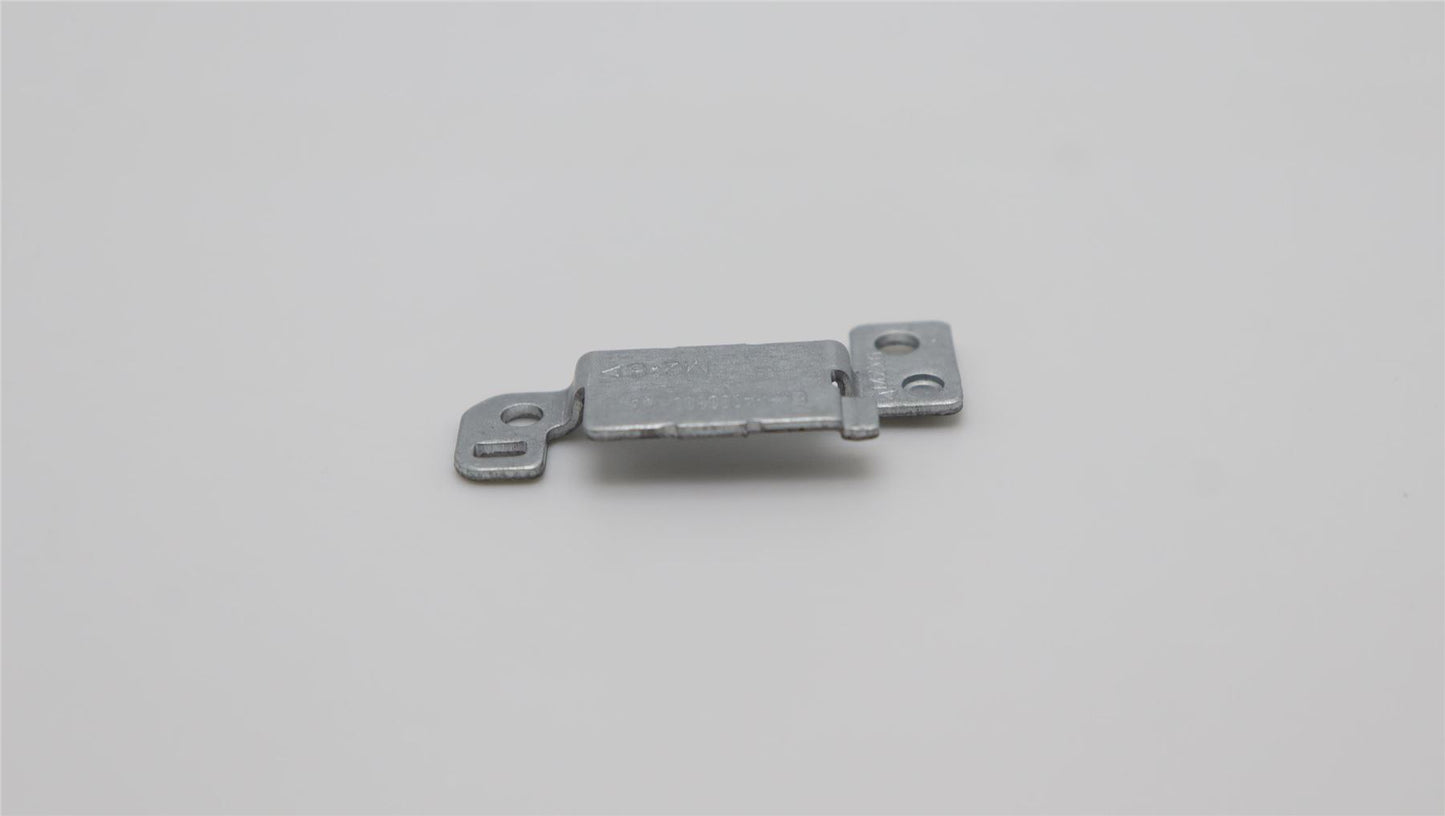 Lenovo BRACKET L 83DF DC_IN_BRK 5B40S22262