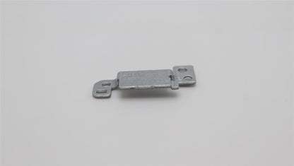 Lenovo BRACKET L 83DF DC_IN_BRK 5B40S22262