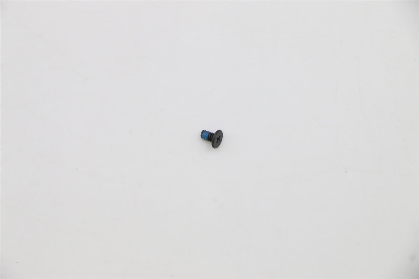 Lenovo SCREW Screw L 82K82.0D 3.5L K 4.0D 5S10S35317