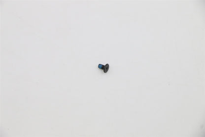 Lenovo SCREW Screw L 82K82.0D 3.5L K 4.0D 5S10S35317