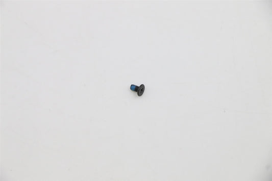 Lenovo SCREW Screw L 82K82.0D 3.5L K 4.0D 5S10S35317