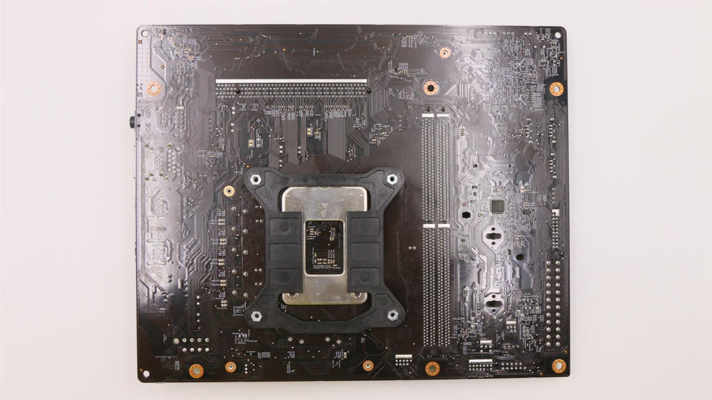 Lenovo BDPLANAR 01YW912 for 8CMB FRU NO DPK 01YW912