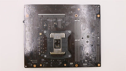 Lenovo BDPLANAR 01YW912 for 8CMB FRU NO DPK 01YW912