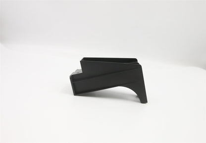 Lenovo RX5700XT VGA Holder Kit 5M10U49882