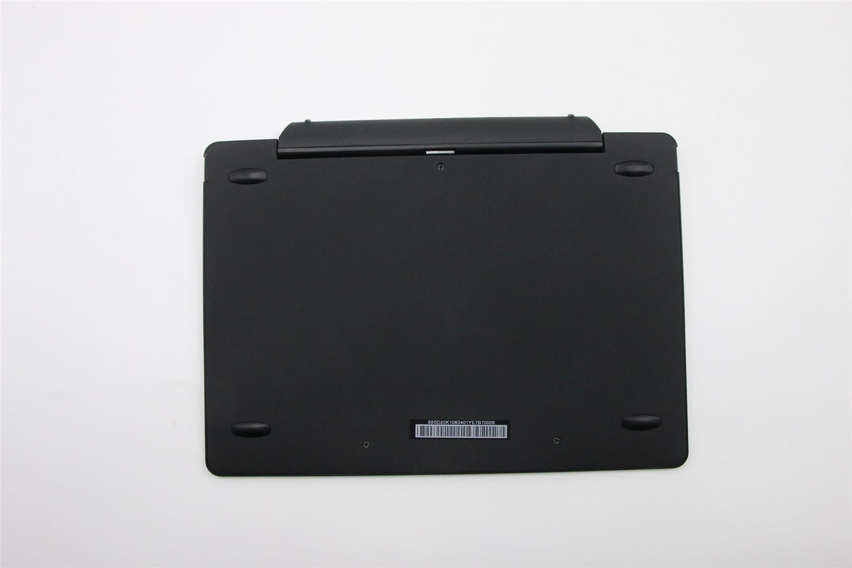 Lenovo Miix 300-10IBY Tablet Palmrest Touchpad Dock Keyboard Base