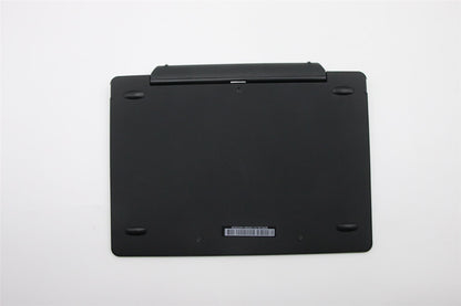 Lenovo Miix 300-10IBY Tablet Palmrest Touchpad Dock Keyboard Base
