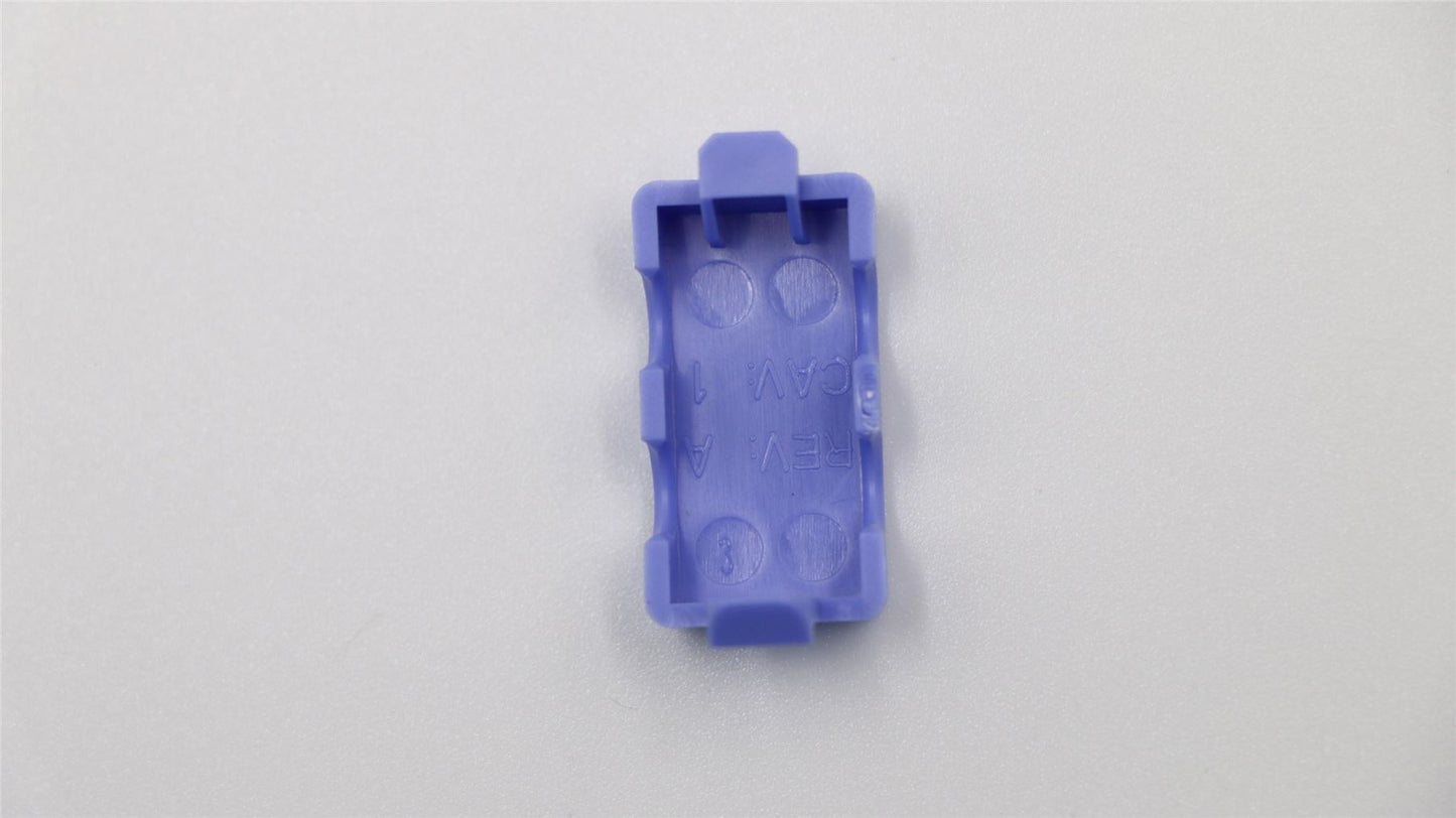 Lenovo Mouse and key Cable lock 01EF815