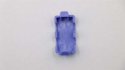 Lenovo Mouse and key Cable lock 01EF815