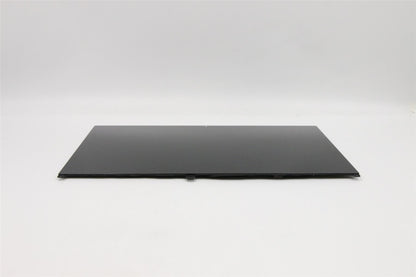 Lenovo Flex 5-14IIL05 5-14ARE05 5-14ITL05 Touch Touchscreen 5D10S39642