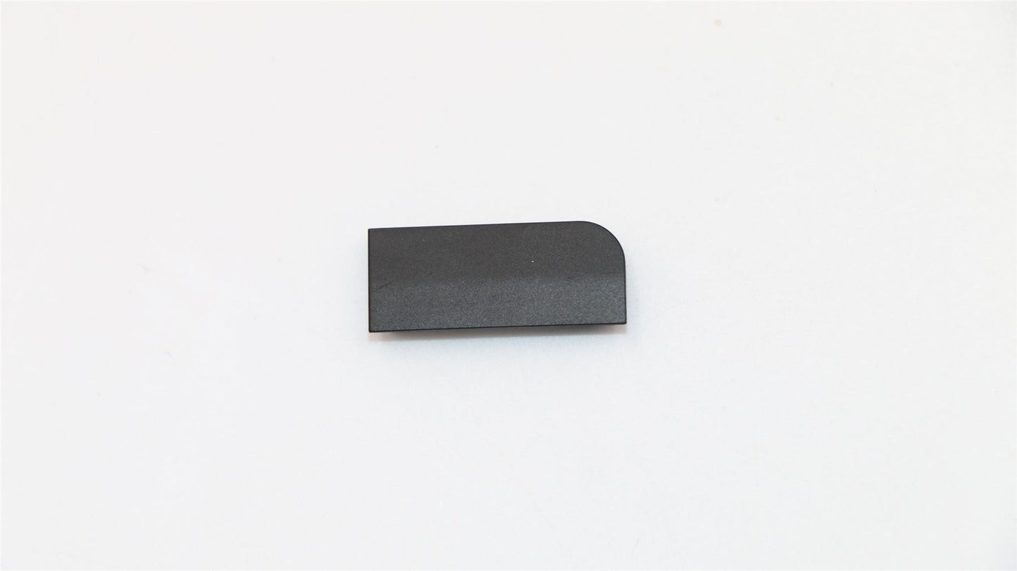 Lenovo Hinge Cover C 80X8 L 5CB0N67470