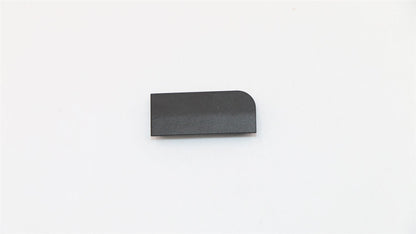 Lenovo Hinge Cover C 80X8 L 5CB0N67470