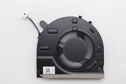 Lenovo FAN FAN C 83FW U15 FCN 5F10S14163