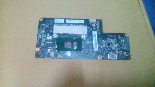Lenovo Yoga 900-13ISK for BIZ Motherboard Mainboard 5B20L02203