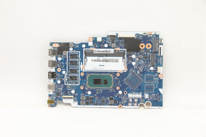Lenovo IdeaPad 3 14ITL05 Motherboard Mainboard UMA INTELI51135G7 4G 5B21B84476