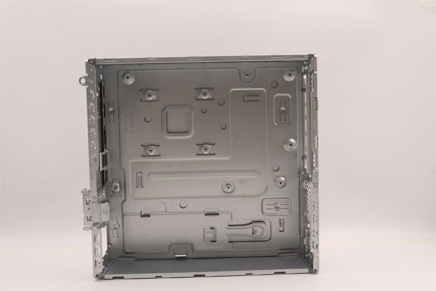 Lenovo MECH_ASM Base Chassis Assy,07ACH7,FXN 5M11H28405