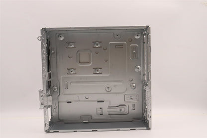 Lenovo MECH_ASM Base Chassis Assy,07ACH7,FXN 5M11H28405