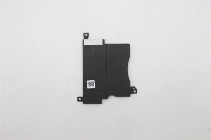 Lenovo Bracket L82M0 for SSD Plate R 5B40S22064