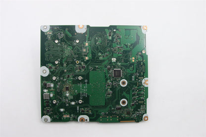 Lenovo MB AMD A9-941 UMA WIN DPK 00UW367