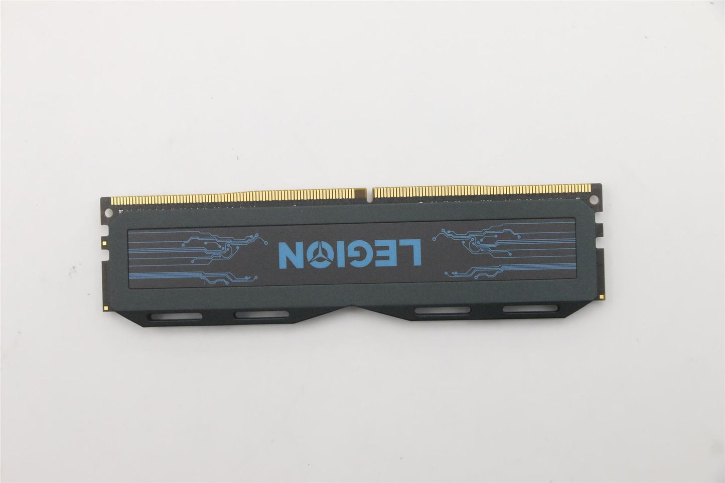 Lenovo MEMORY 16GB D4 32U LMKUFG68AHFHD-32A 5M30V06968
