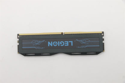 Lenovo MEMORY 16GB D4 32U LMKUFG68AHFHD-32A 5M30V06968