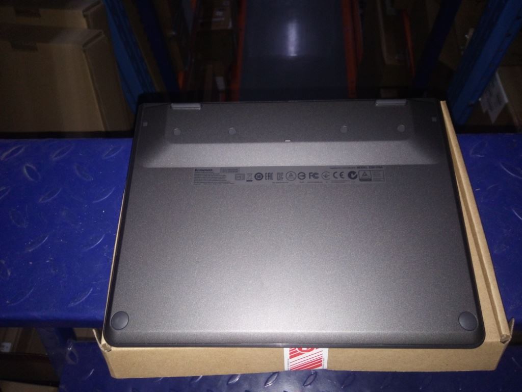 Lenovo TP 10 KB Canadian French Keyboard 03X9028