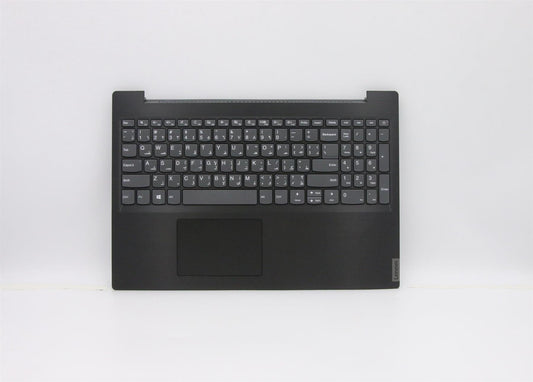 Lenovo IdeaPad L340-15IWL L340-15API Keyboard Palmrest Top Cover 5CB0S16630